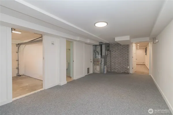 $739,950 | 11834 8th Avenue South, Seattle, WA 98168