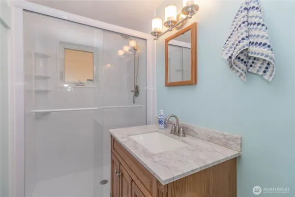 $739,950 | 11834 8th Avenue South, Seattle, WA 98168