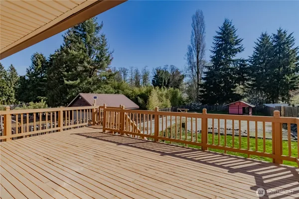$739,950 | 11834 8th Avenue South, Seattle, WA 98168