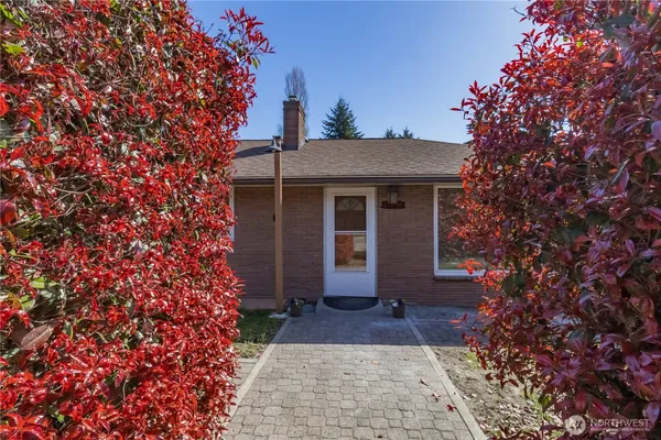 $739,950 | 11834 8th Avenue South, Seattle, WA 98168