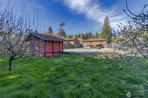 $739,950 | 11834 8th Avenue South, Seattle, WA 98168