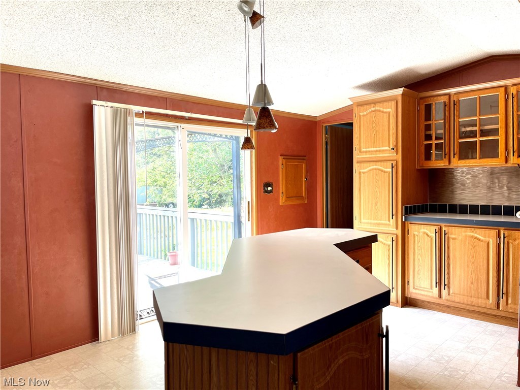 5974 Cleveland Road, Unit 21 Wooster, OH 44691 - Photo 12 of 21 Gallery Image 12