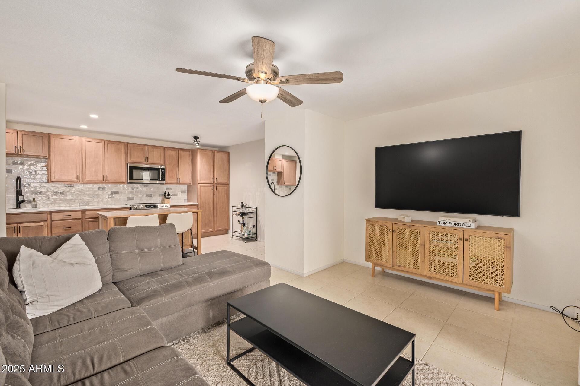 8649 East Royal Palm Road, Unit 232 Scottsdale, AZ 85258 - Photo 1 of 17 04 - Royal Palm
