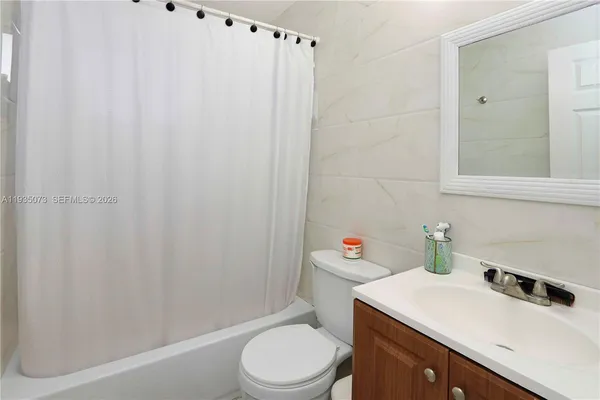 $385,000 | 3001 Northwest 56th Street, Miami, FL 33142