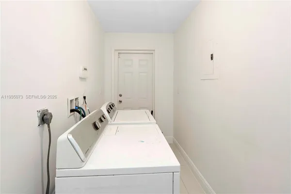 $385,000 | 3001 Northwest 56th Street, Miami, FL 33142