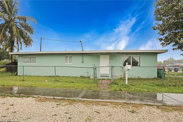 $385,000 | 3001 Northwest 56th Street, Miami, FL 33142