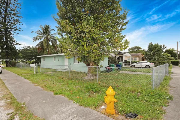 $385,000 | 3001 Northwest 56th Street, Miami, FL 33142