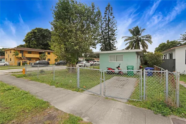 $385,000 | 3001 Northwest 56th Street, Miami, FL 33142