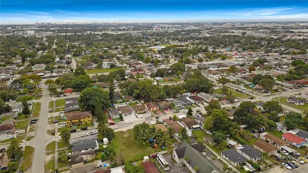 $385,000 | 3001 Northwest 56th Street, Miami, FL 33142