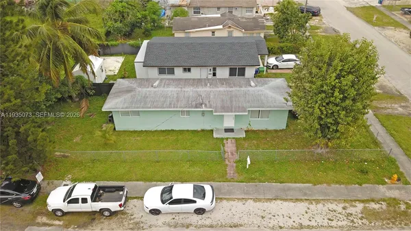 $385,000 | 3001 Northwest 56th Street, Miami, FL 33142