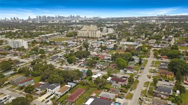 $385,000 | 3001 Northwest 56th Street, Miami, FL 33142