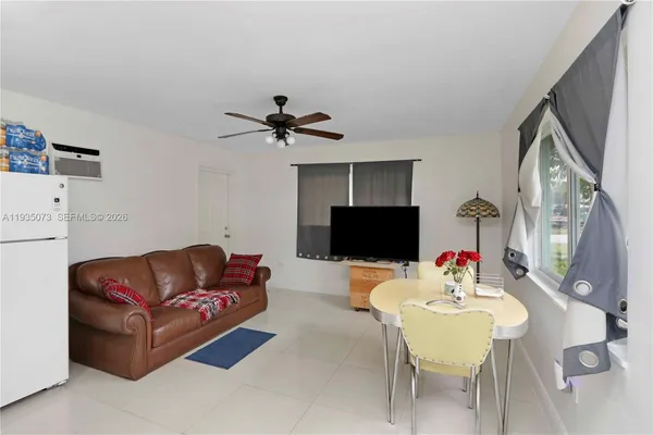 $385,000 | 3001 Northwest 56th Street, Miami, FL 33142