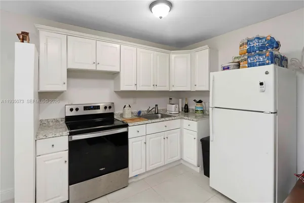 $385,000 | 3001 Northwest 56th Street, Miami, FL 33142