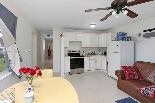 $385,000 | 3001 Northwest 56th Street, Miami, FL 33142