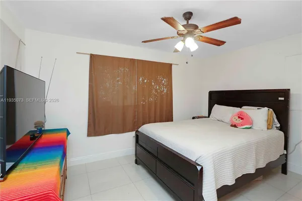 $385,000 | 3001 Northwest 56th Street, Miami, FL 33142