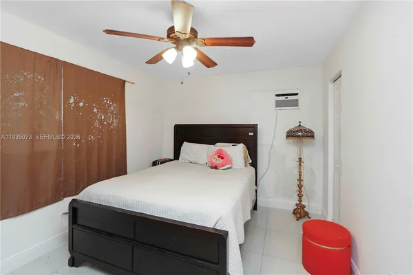 $385,000 | 3001 Northwest 56th Street, Miami, FL 33142