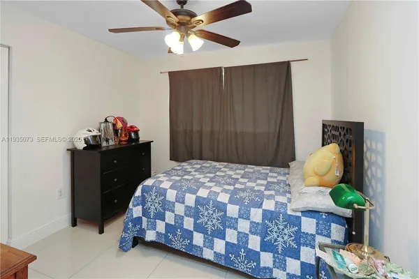 $385,000 | 3001 Northwest 56th Street, Miami, FL 33142