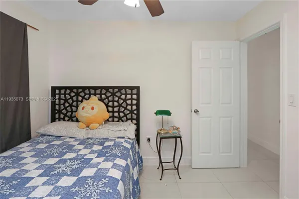 $385,000 | 3001 Northwest 56th Street, Miami, FL 33142