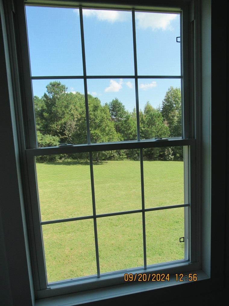 352 South Genito Road Burkeville, VA 23922 - Photo 63 of 69 Gallery Image 63