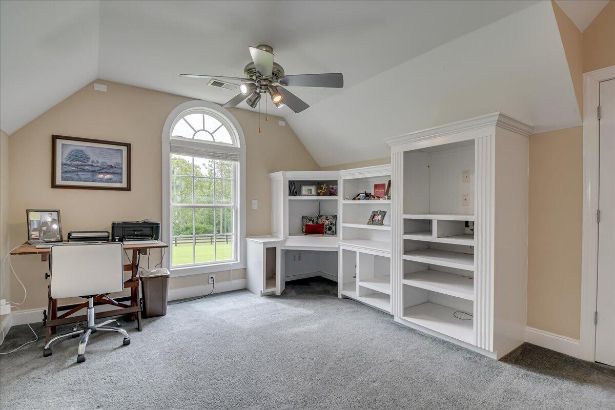 254 Cadle Crossing Road Windsor, SC 29856 - Photo 50 of 104