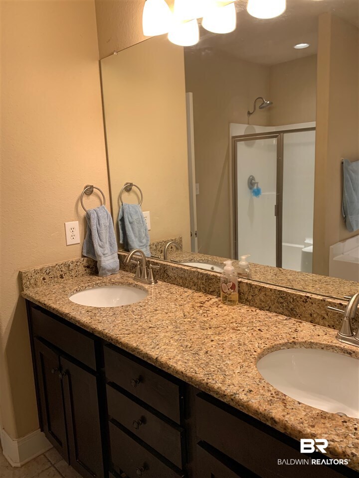 3471 Woodward Drive Mobile, AL 36695 - Photo 25 of 50