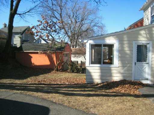 104 Edgehill Road Providence, RI 02906 - Photo 2 of 7 Other.