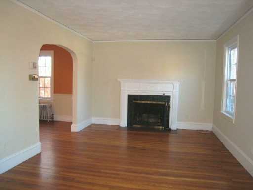104 Edgehill Road Providence, RI 02906 - Photo 3 of 7 Other.