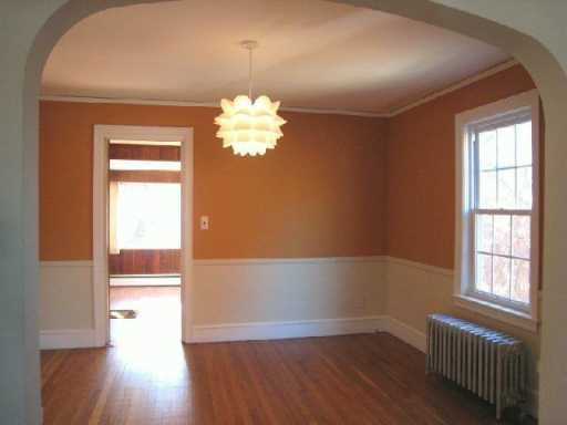 104 Edgehill Road Providence, RI 02906 - Photo 4 of 7 Other.