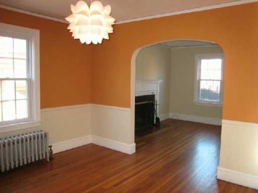 104 Edgehill Road Providence, RI 02906 - Photo 5 of 7 Other.