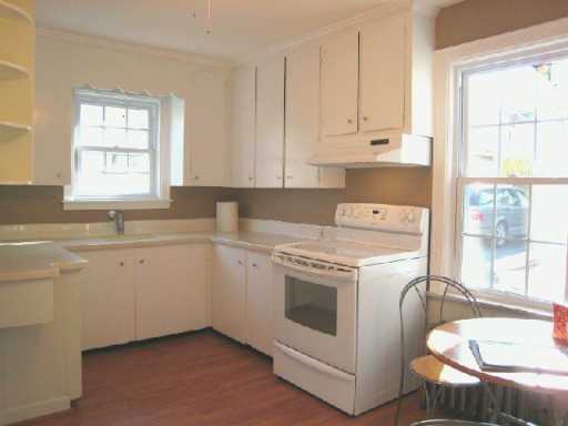 104 Edgehill Road Providence, RI 02906 - Photo 6 of 7 Other.