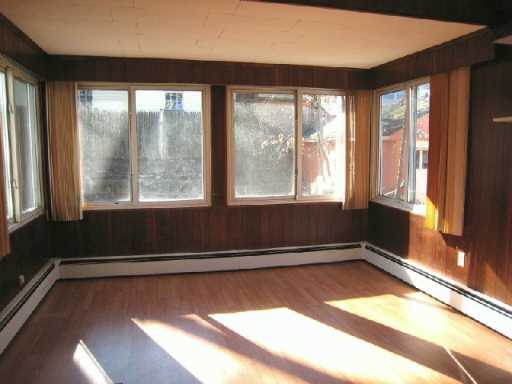 104 Edgehill Road Providence, RI 02906 - Photo 7 of 7 Other.