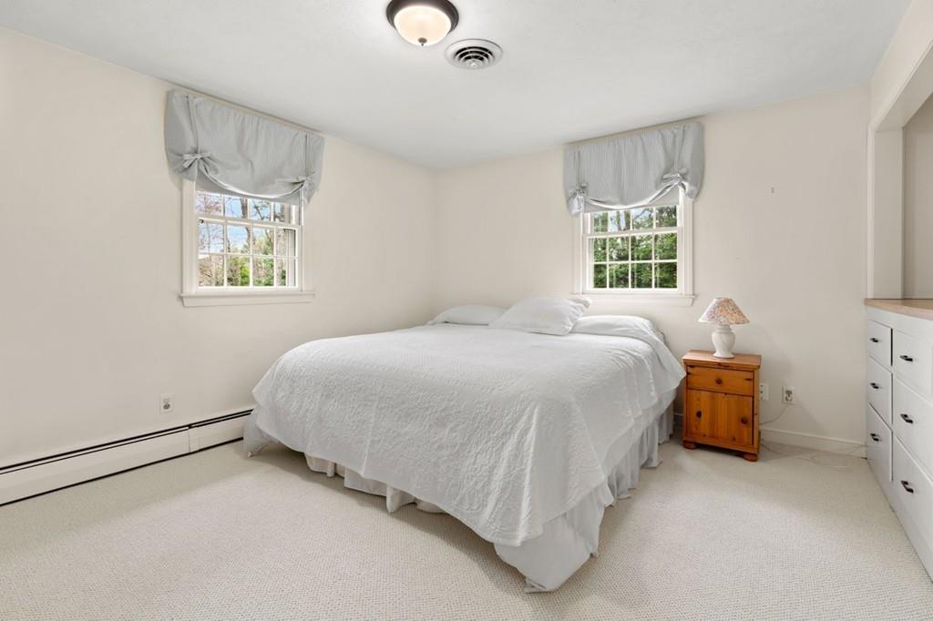 38 Clifford Road Sudbury, MA 01776 - Photo 15 of 32 Gallery Image 15