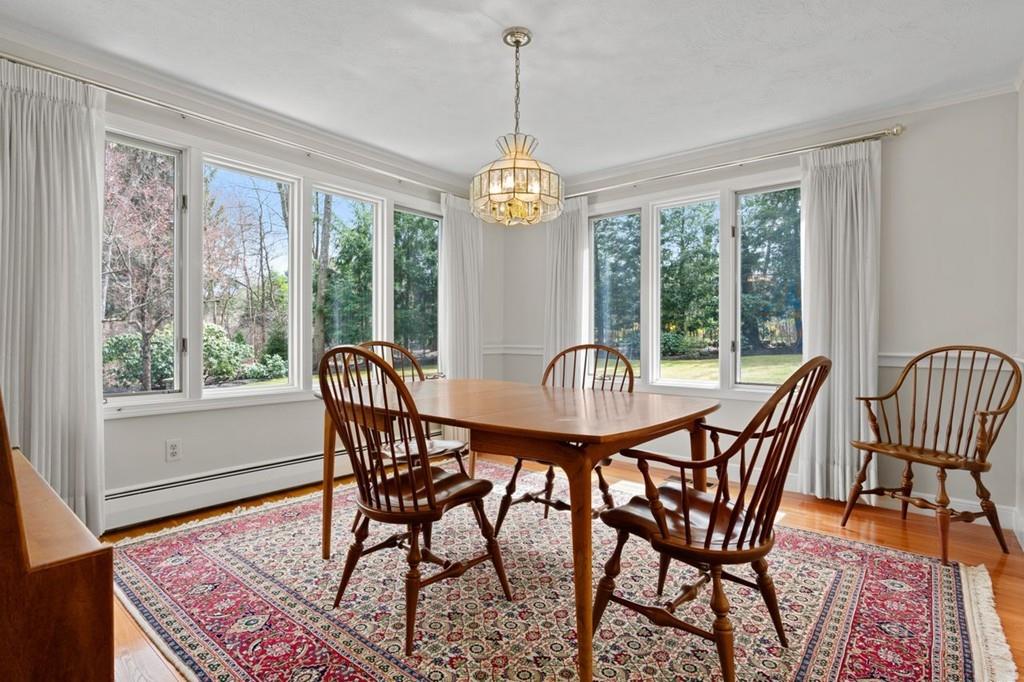 38 Clifford Road Sudbury, MA 01776 - Photo 8 of 32 Gallery Image 8