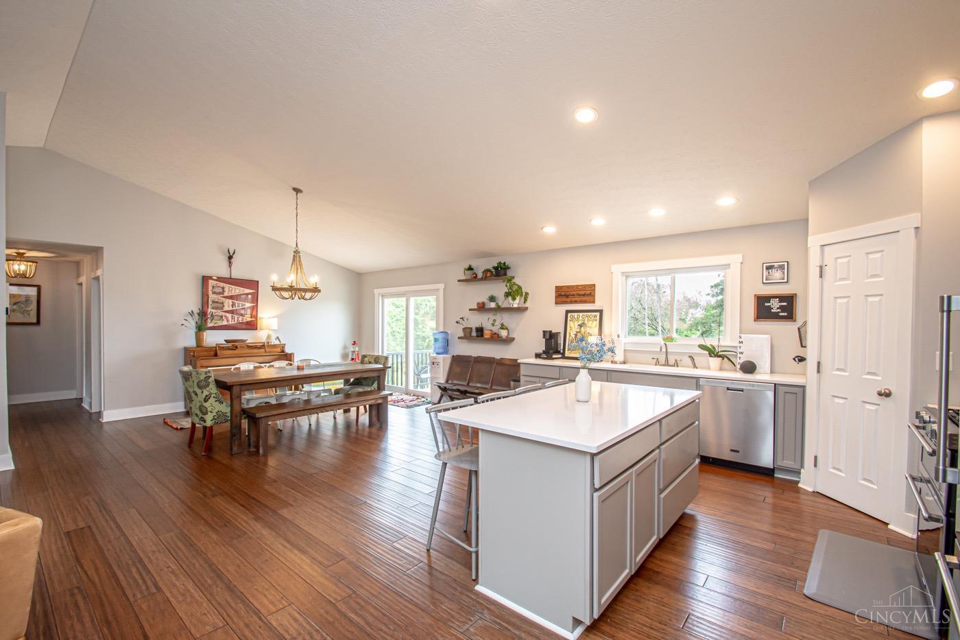 691 Antioch Road Eaton, OH 45320 - Photo 8 of 55 Gallery Image 8