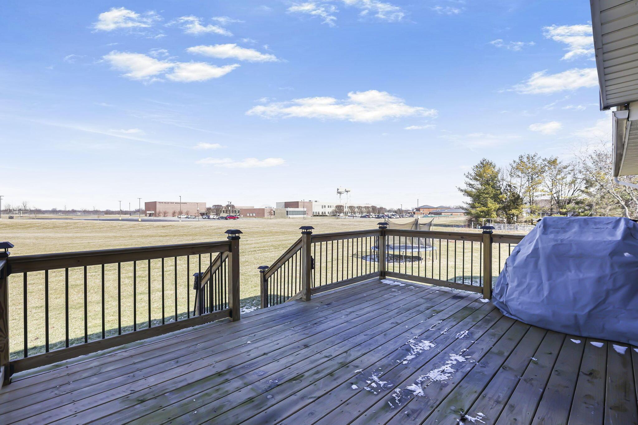 239 Peters Run Road Commercial Point, OH 43116 - Photo 45 of 60 45-web-or-mls-939A7524
