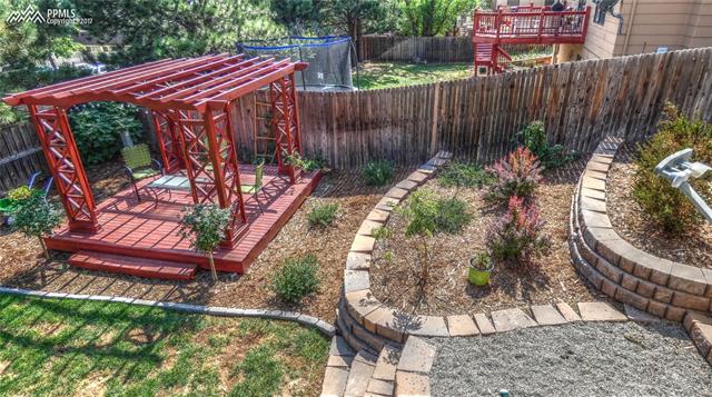 2128 Ramsgate Terrace Colorado Springs, CO 80919 - Photo 33 of 34 Gallery Image 33