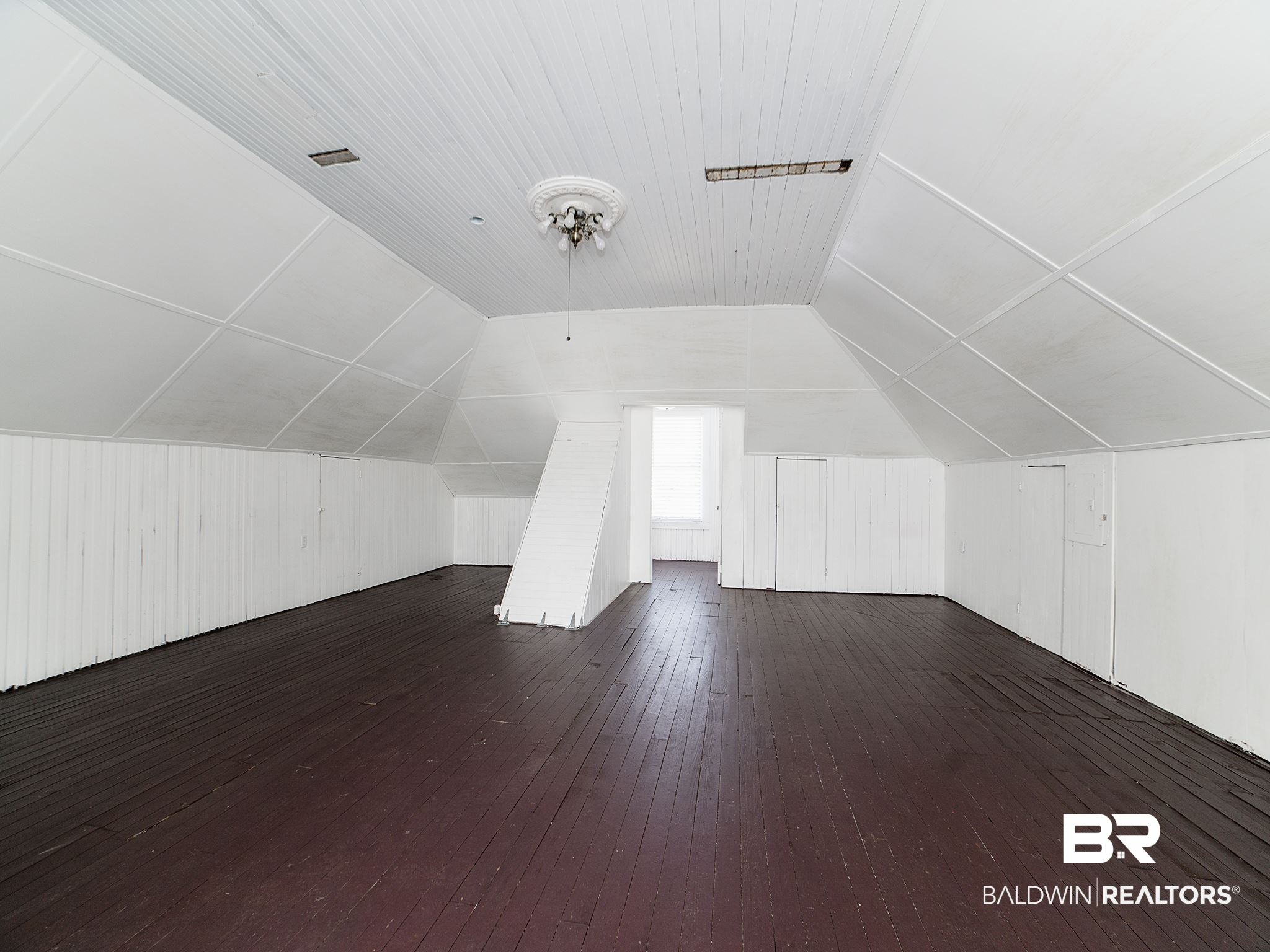 1450 Church Street Mobile, AL 36604 - Photo 25 of 34