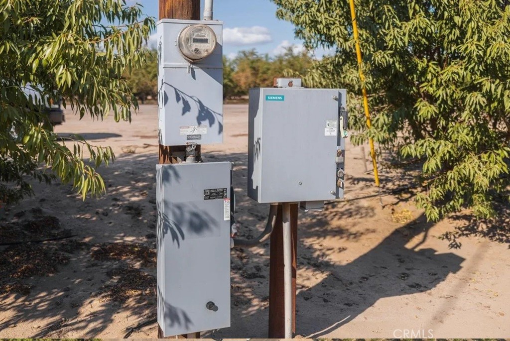 1 Longview Avenue Livingston, CA 95334 - Photo 2 of 5 a view of house
