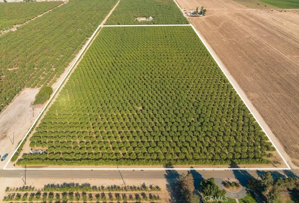 1 Longview Avenue Livingston, CA 95334 - Photo 5 of 5