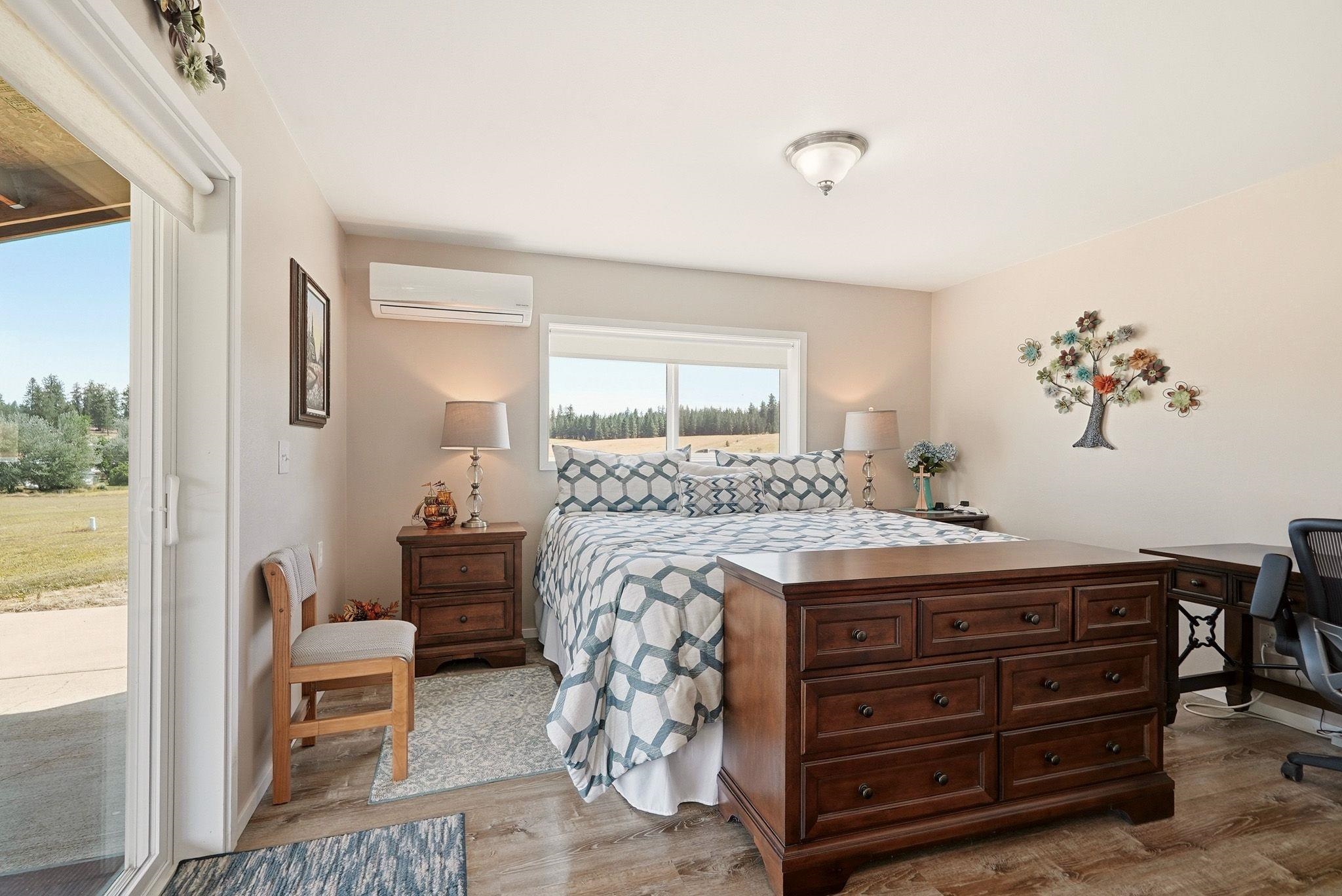 2110 West Ballard Road Spokane, WA 99208 - Photo 15 of 44