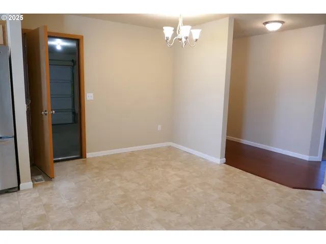 $439,000 | 90 Northwest Birch Avenue, Warrenton, OR 97146