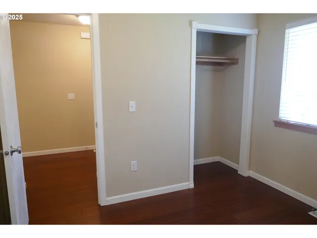 $439,000 | 90 Northwest Birch Avenue, Warrenton, OR 97146