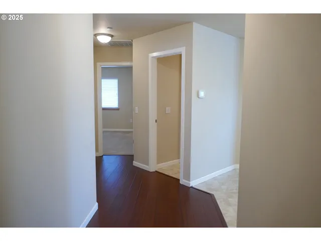 $439,000 | 90 Northwest Birch Avenue, Warrenton, OR 97146