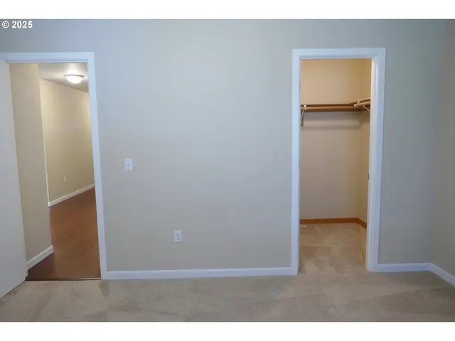 $439,000 | 90 Northwest Birch Avenue, Warrenton, OR 97146