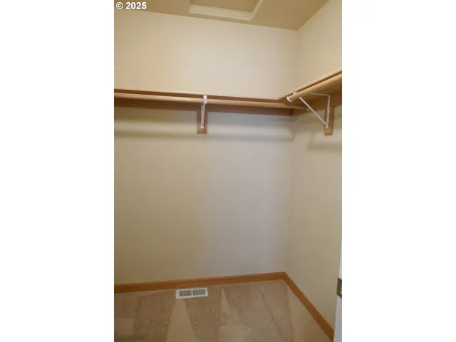 $439,000 | 90 Northwest Birch Avenue, Warrenton, OR 97146