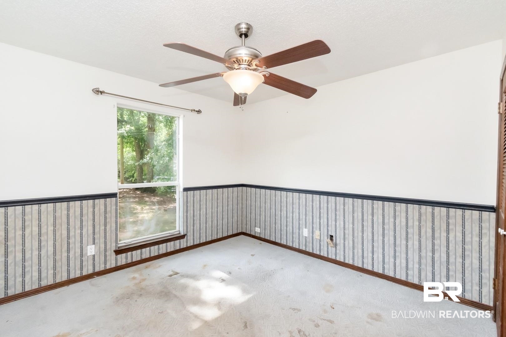 955 Louise Avenue Mobile, AL 36609 - Photo 19 of 30