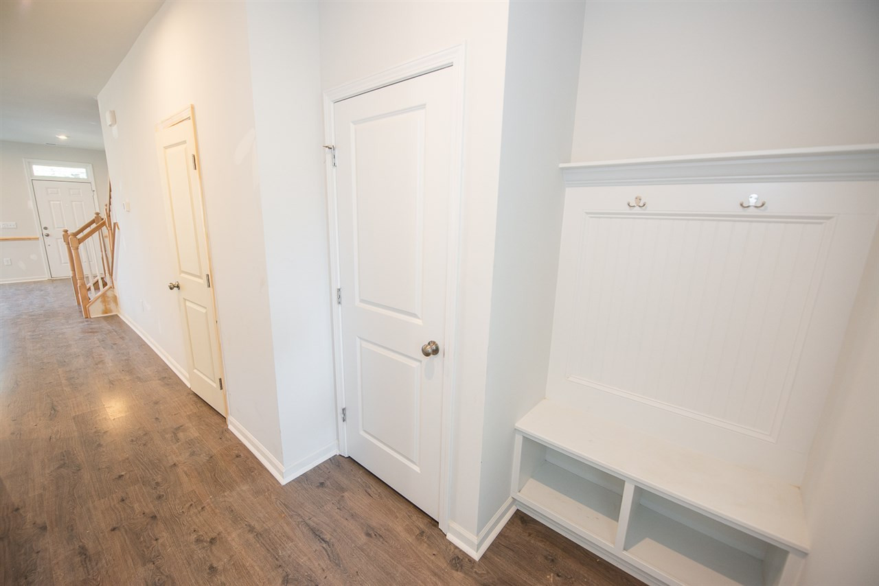 3620 Buffaloe Road, Unit 1 Raleigh, NC 27604 - Photo 8 of 25 Photo 8