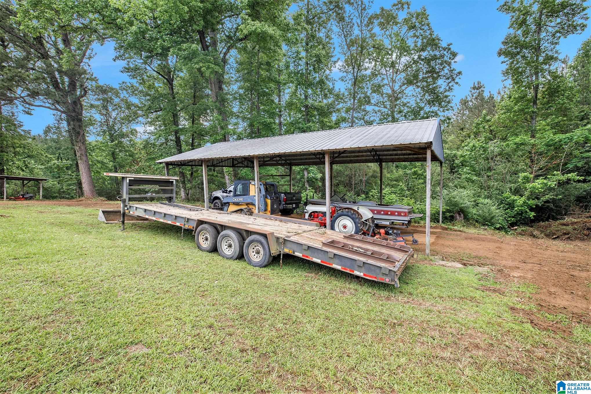 7740 Lock 17 Road Bessemer, AL 35023 - Photo 20 of 22