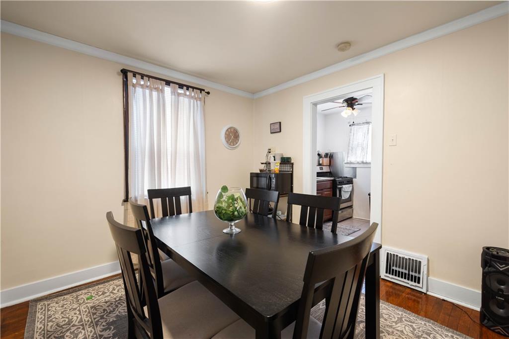 1647 Oakhurst Street Pittsburgh, PA 15210 - Photo 6 of 26