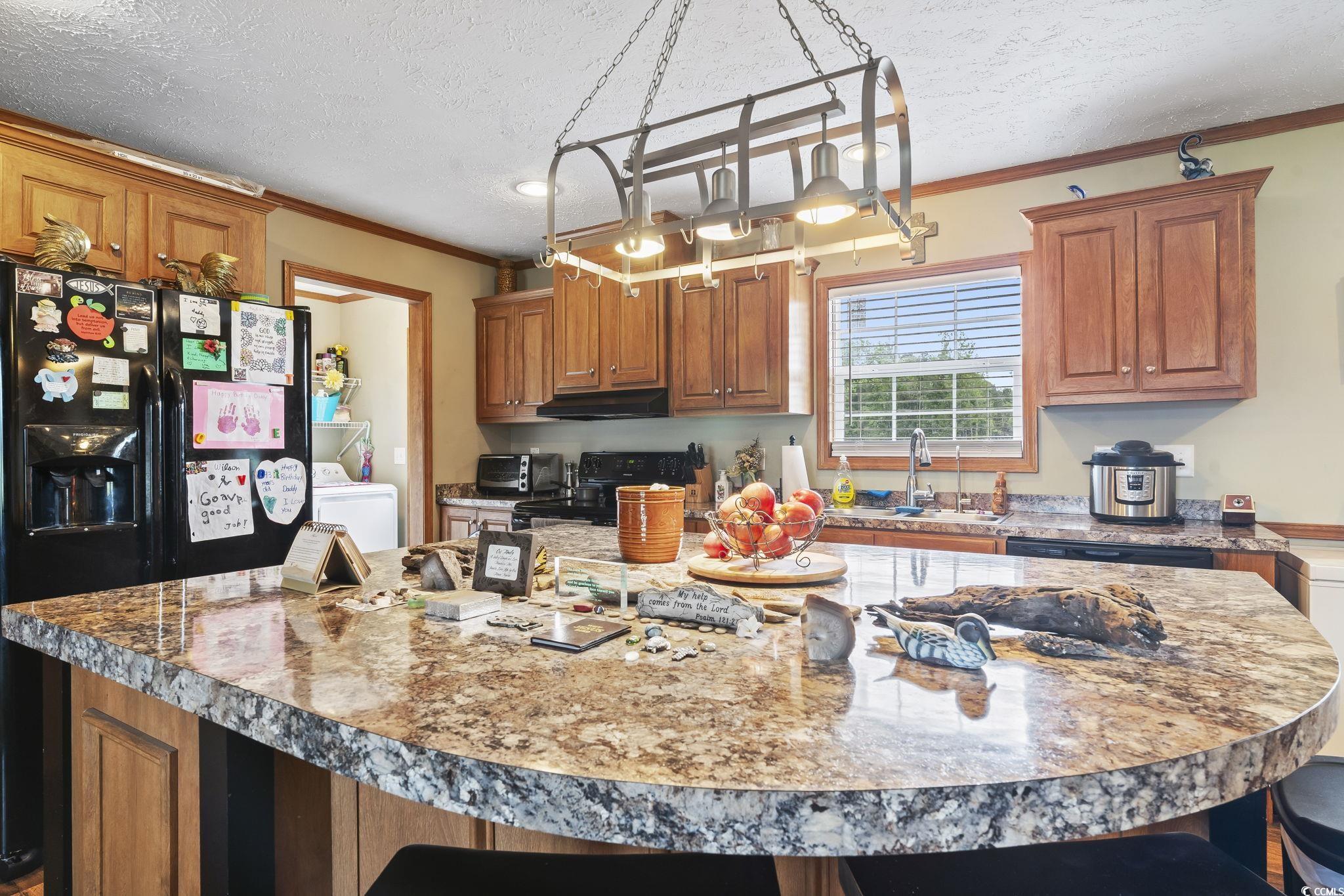 6608 Black Creek Road Nichols, SC 29581 - Photo 16 of 37